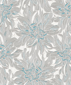 Саратовские Обои Солярис C32М-094В 01